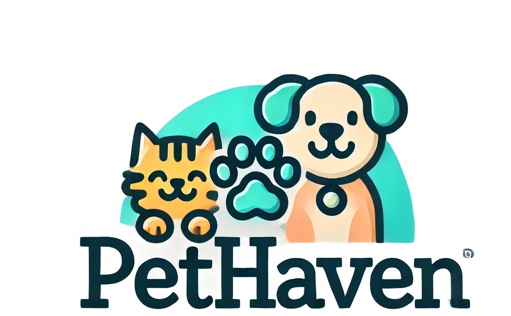 Pet Haven
