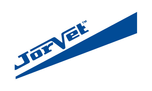 Jorvet-Logo-600×600-1-1