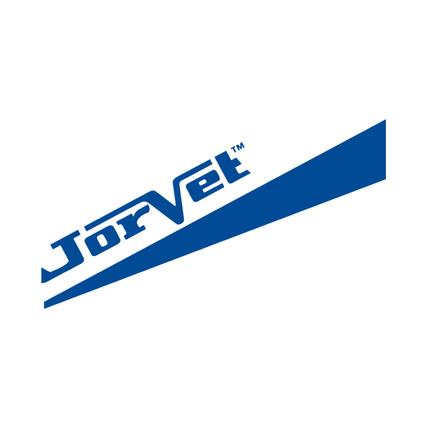 Jorvet-Logo-600×600-1-1