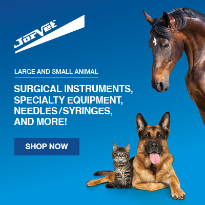 Jorvet-graphics-400×400-1