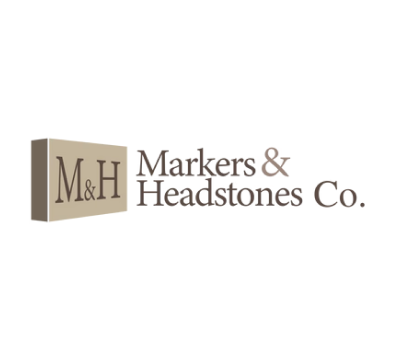 Markers-Headstones-Affordable-Quality-Grave-Markers-Headstones1-1