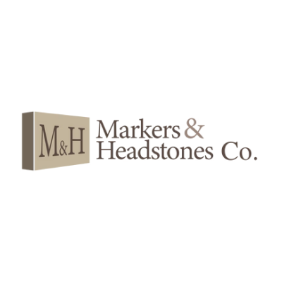 Markers-Headstones-Affordable-Quality-Grave-Markers-Headstones1-1