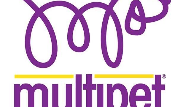 Multipet-Logo